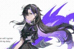 Higan: Eruthyll Tier List for the Best Heroes -  March 2025