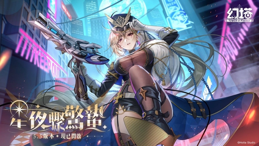 一張含有 日本動畫, 文字, 電腦繪圖藝術品, 卡通 的圖片

AI 產生的內容可能不正確。