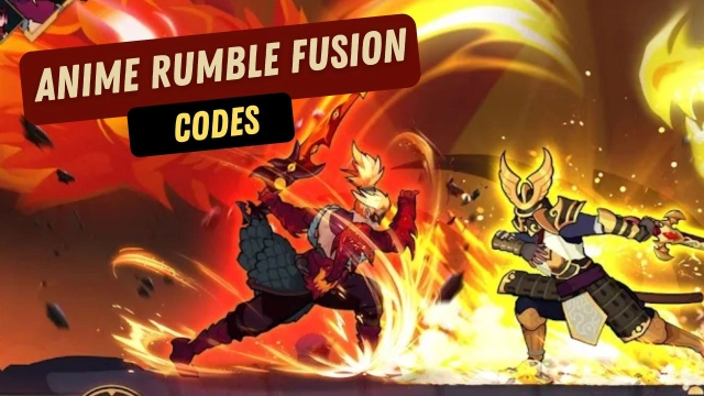 Ninja War Legend Codes Guide - Unleash the Power of Heroes in March  2025