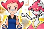 Pokémon Masters EX Tier List 2025 for Best Pairs: April Update