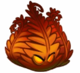 Plants vs Zombies RH Fusion - Los MEJORES COMBOS de plantas