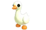 Roblox Adopt Me Pets Value List 2025 and Trading Tips