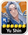 Seven Knights Re:BIRTH Tier List - Bảng Xếp Hạng Nhân Vật