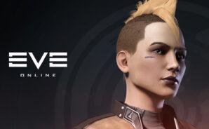 EVE Online