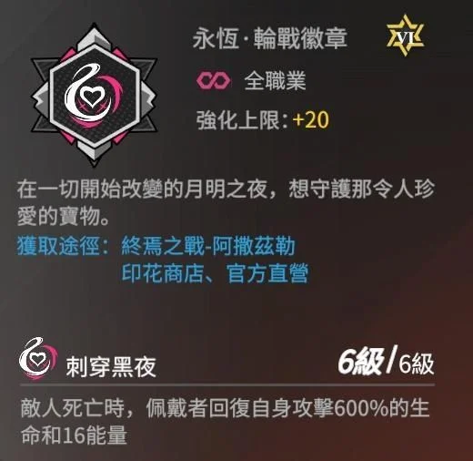 【攻略】《模型少女 :限定特典》克羅賽爾角色攻略