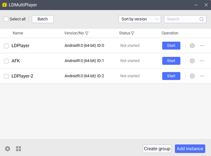 How to Download and Play eFootball on PC - Beginners Guide
