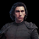 Star Wars: Galaxy of Heroes Tier List – The Best Characters in March 2025