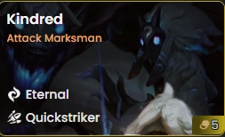 Golden Spatula SET 16 Lore and Legends