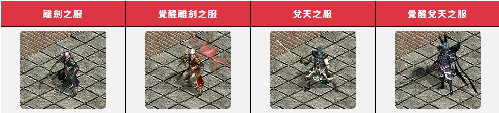 感恩不止於心《新天上碑》感恩節活動開跑修行路上暖意滿滿