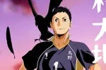 Sawamura Daichi