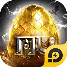 MU Classic โค้ดรางวัลพิเศษสำหรับ LDPlayer 1