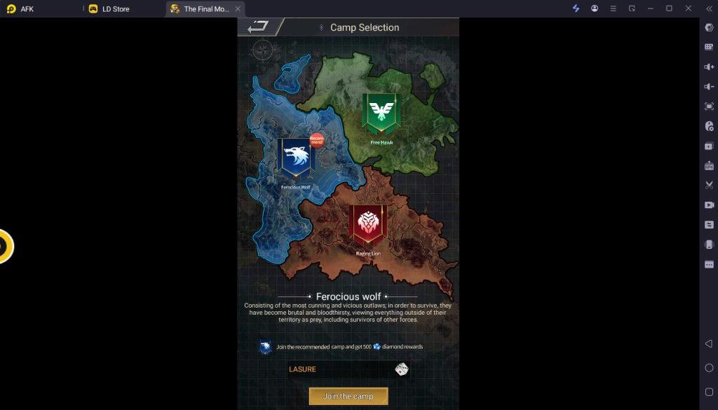 How to Download and Play The Final Moment on PC - Beginners Guide