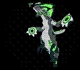 All Creatures in Creatures of Sonaria – Creatures Tier List March 2025