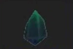 All Minerals in Prospecting Roblox