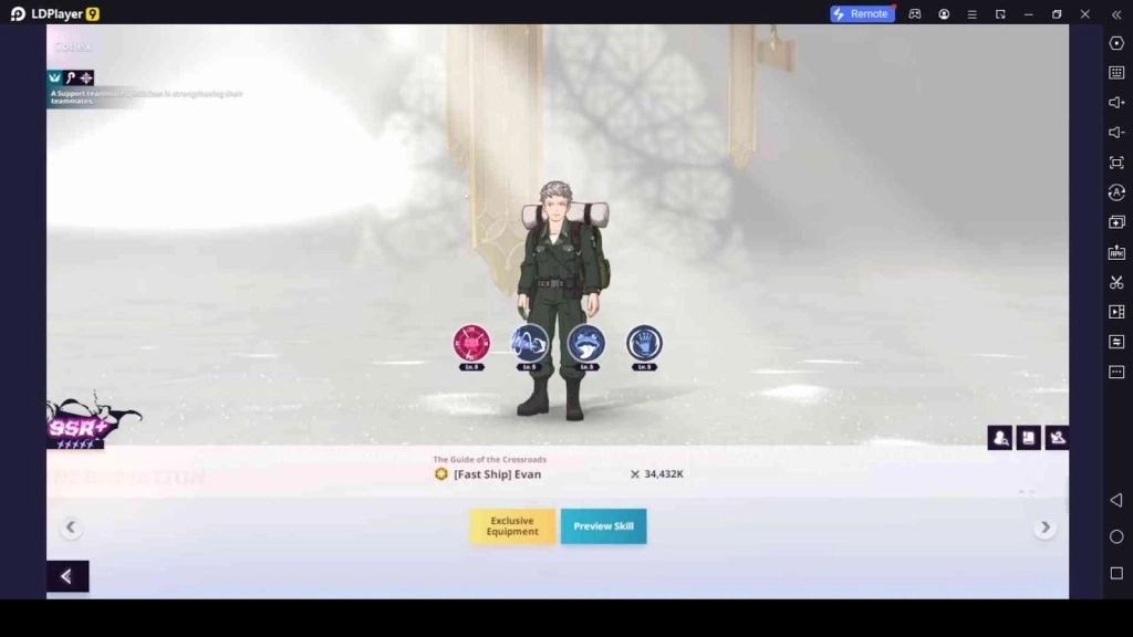 Tower of God: New World Gameplay Walkthrough, Guide und Tipps – Dein ultimativer Anfänger-Guide