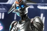Star Wars: Galaxy of Heroes Tier List – The Best Characters in March 2025