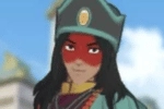 Borte