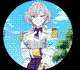 Azur Lane Tier List  March 2025 – The Best Ships to Choose