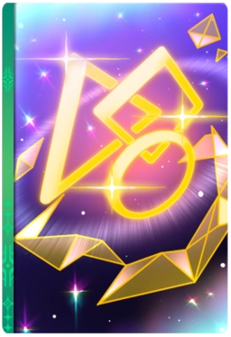 Quantum Seed Quantum Seed