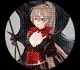 Azur Lane Tier List  March 2025 – The Best Ships to Choose