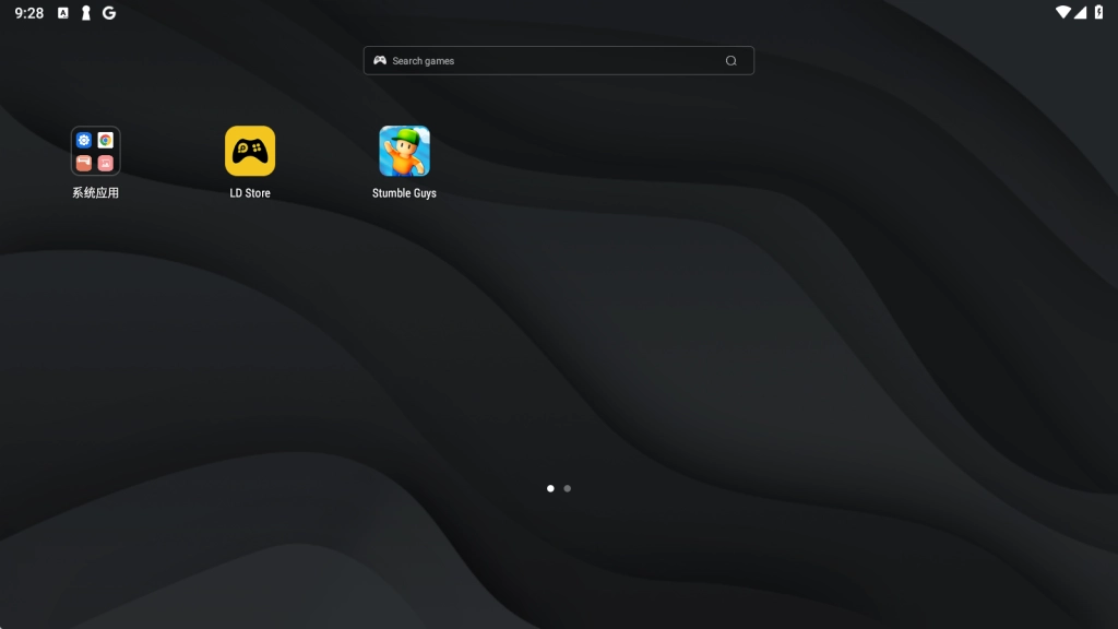 How to Play Stumble Guys on PC with LDPlayer 9 in 2024