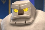 Wacky Squad Tier List of Heroes in  March 2025 – Selecting Your Top Choices
