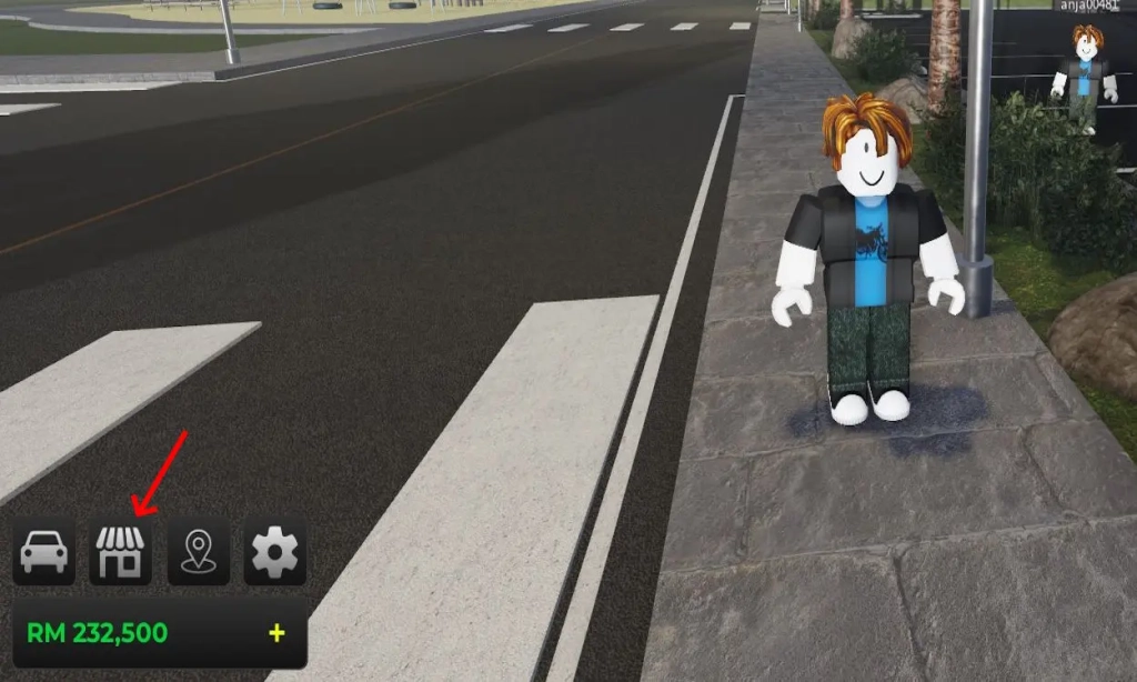 roblox-the-ride-codes-2