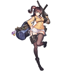 Tomo