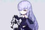 Nautical Apocalypse Tier List of Heroes and Reroll Guide with LDPlayer 9