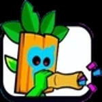 Clash Royale Emotes Guide - Emotes List, Codes and Obtainment.