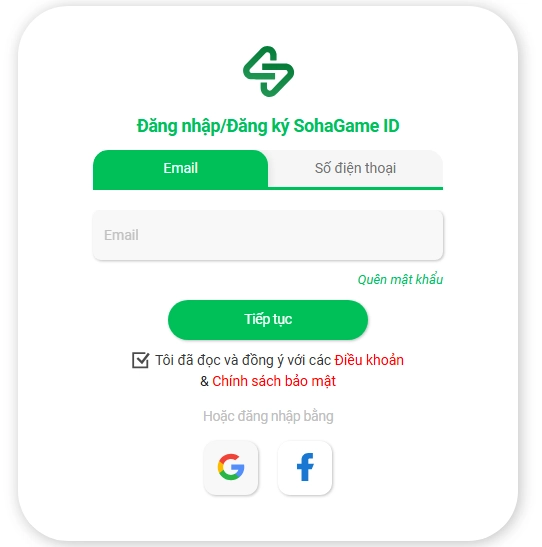 Code Tây Du Tầm Bảo và hướng dẫn cách nhập