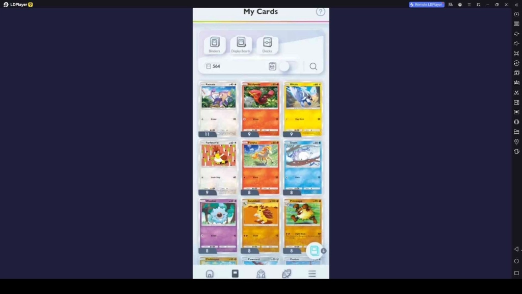 Deck Building Deck Building