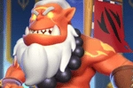 Wacky Squad Tier List of Heroes in  March 2025 – Selecting Your Top Choices