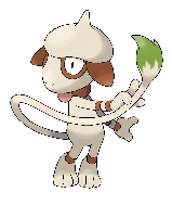 悠閒打造城鎮的Nintendo Switch 2遊戲軟體《Pokémon Pokopia》最新影片公開！