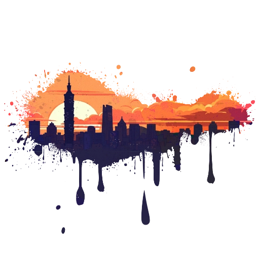 《Garena® 三角洲行動》冬日慶典盛大揭幕