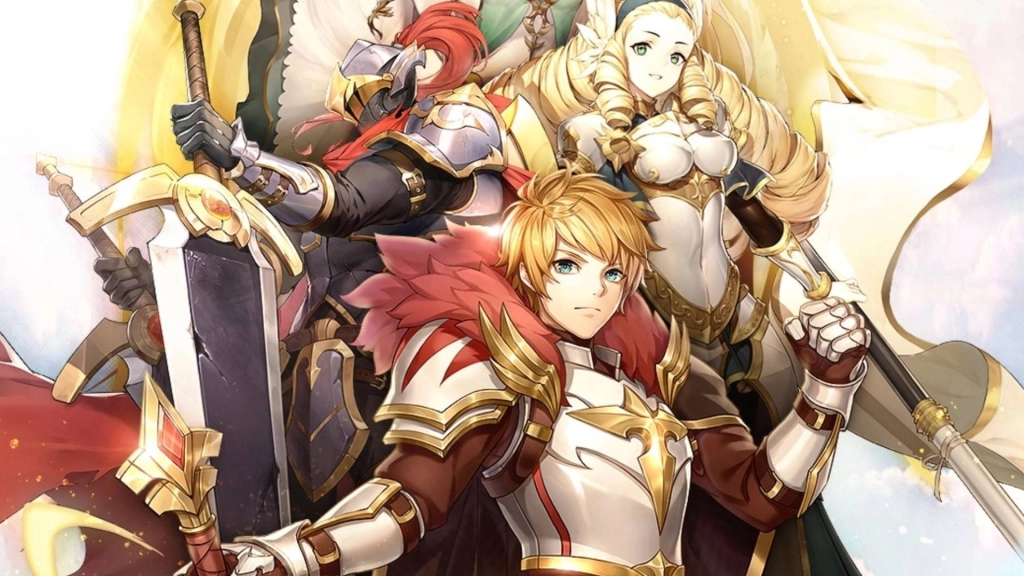 Panilla Saga Codes - January 2026