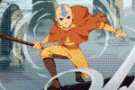 Avatar Generations Tier List of Heroes – Pick Your Best in March 2025
