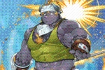 Crave Saga Tier List for the Best Characters -  March 2025