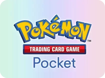 Mejores cartas de la Isla Singular — Pokémon TCG Pocket
