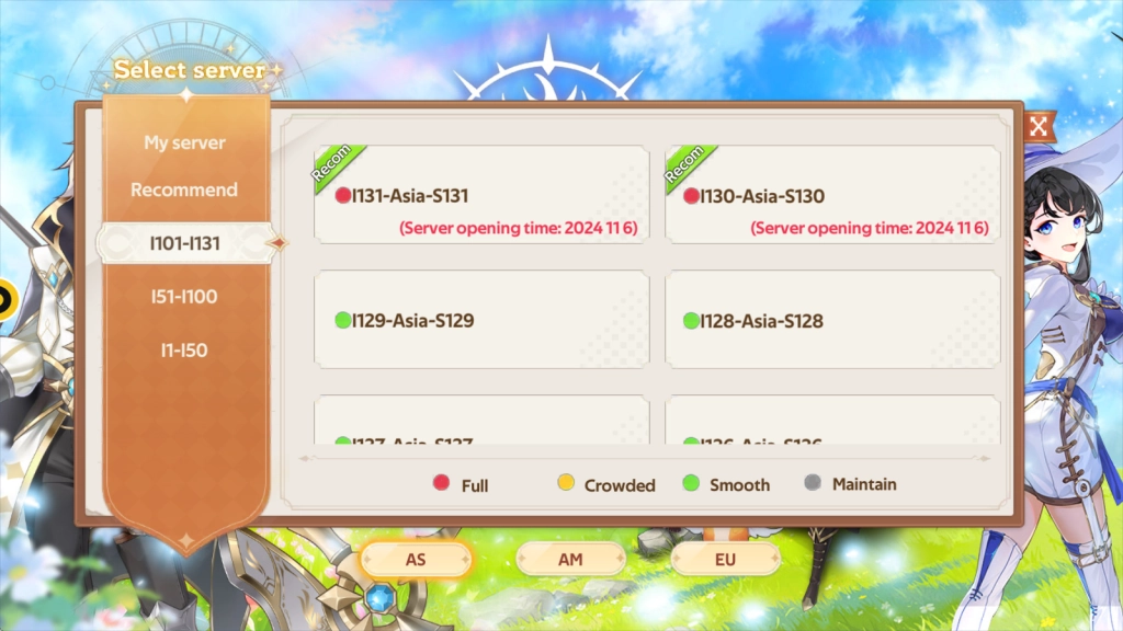 How to Download and Play Magic Forest: Dragon Quest on PC -Beginners Guide