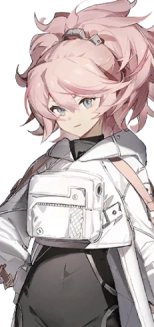 Panduan Lengkap Tier List & Strategi Pemula Resonance Solstice