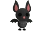 Roblox Adopt Me Pets Value List 2025 and Trading Tips