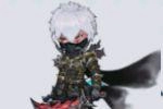 Nautical Apocalypse Tier List of Heroes and Reroll Guide with LDPlayer 9