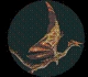 All Creatures in Creatures of Sonaria – Creatures Tier List March 2025