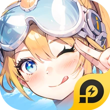 Chrono Travelers