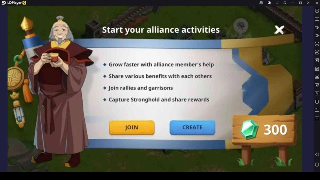Avatar: Realms Collide Beginner Guide and Tips - Best Strategies