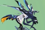 Roblox Creatures of Sonaria Value List 2025
