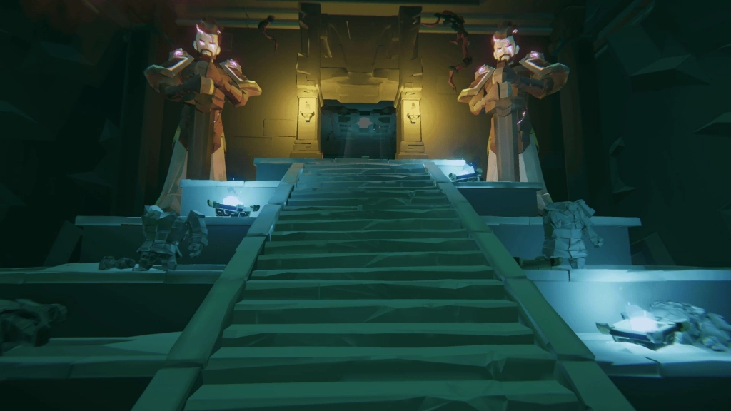 以陣破局，妙算神機！《槍火重生》第七賽季“妙陣天工”正式上線，本體迎來史低特惠！