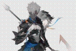 Higan: Eruthyll Tier List for the Best Heroes -  March 2025