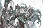 Gran Saga Tier List and Reroll Guide for the Best Heroes – March 2025